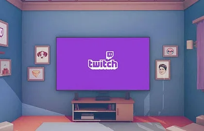Firmware 5.0 pro PS4 má přinést podporu češtiny a další novinky