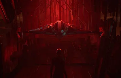 Akční hra Chorus má datum vydání, nový trailer