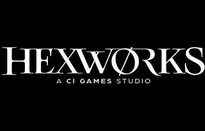 Založeno studio Hexworks, postará se o vývoj Lords of the Fallen 2