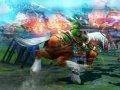Hyrule Warriors - Master Quest DLC Trailer