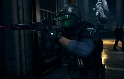 Battlefield Hardline brzy dostane dvě nové mapy zcela zdarma