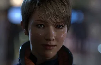 Sony v novém traileru láká na exkluzivní hry v roce 2017