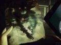 Horor Daylight pro Playstation 4 přiblížen + E3 trailer
