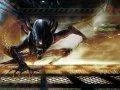 Společnost 20th Century Fox si zaregistrovala ochrannou známku Alien: Isolation