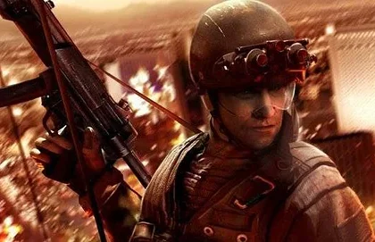 Oznámeny červencové hry pro Zlaté členy na konzolích Xbox