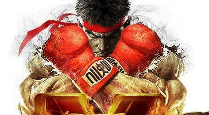 10 minut z nového příběhového režimu v Street Fighter V