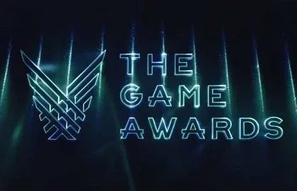 Oznámeny nominace na ceny The Game Awards