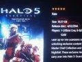 Halo 5: Guardians beta bude mít přes 10 GB