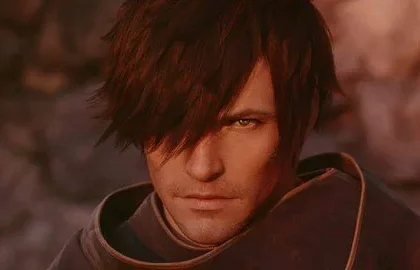 Pěkný trailer na Final Fantasy XIV: Stormblood