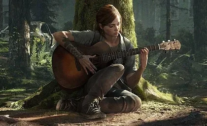 Naughty Dog přejmenoval Outbreak Day na The Last of Us Day, slibuje oznámení novinek