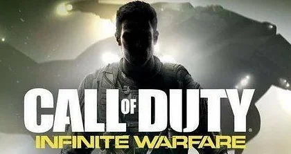 Spekulace: Modern Warfare Remastered bude obsahovat kampaň a 10 multiplayerových map
