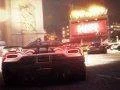 GRID 2 ukazuje trať v Miami