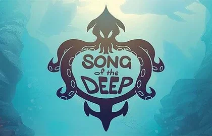 Song of the Deep vyjde v polovině července