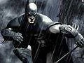 Rocksteady: Batman Arkham City vydrží 40 hodin