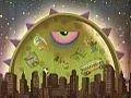 Trailer na Tales from Space: Mutant Blobs Attack - UPDATE: cena