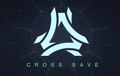 Destiny 2 nově podporuje cross-save