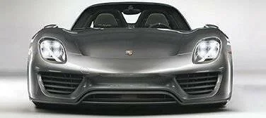 Forza Motorsport 6 dostane Porsche Expansion