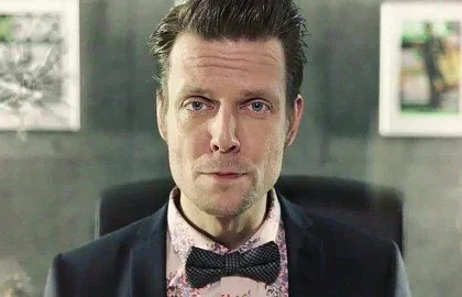 Remedy nevylučuje multiplayer ve své budoucí hře