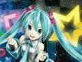 Hatsune Miku Project Diva F vyjde v Evropě pro PS3