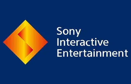 Sony otevře příští rok v Malajsii nové studio