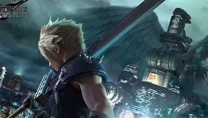 Spekulace: Vývoj remaku Final Fantasy VII musel být restartován