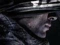 Activision zatím nechce komentovat Wii U verzi hry Call of Duty: Ghosts