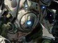 Titanfall - ‘Atlas’ titan trailer