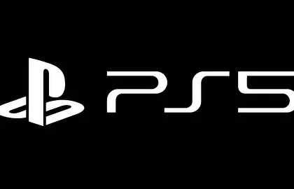 Sony má plánovat uvedení konzole PlayStation 5 na říjen - UPDATE
