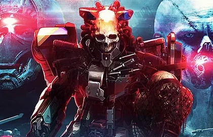 Akce The Surge 2 dostala rozšíření The Kraken, launch trailer