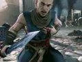 Microsoft: O Ryse ještě uslyšíte