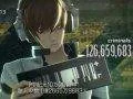 11 minut z Freedom Wars