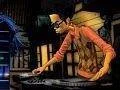 Scratch: The Ultimate DJ roztáčí vinylové desky