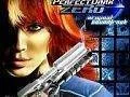 Perfect Dark na XBLA potvrzen 