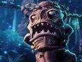 Trailer na bojovku The Chainsaw Incident