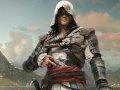 Záběry z multiplayeru hry Assassin's Creed 4: Black Flag