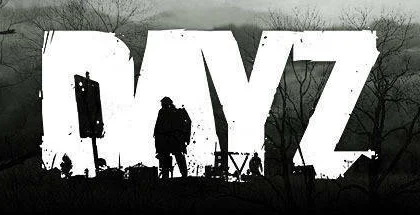 DayZ vyjde letos na  Xbox One skrze Xbox Game Preview program, PS4 verze zatím nemá termín