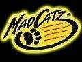 Mad Catz reaguje na nefunkčnost svých ovladačů na PS3