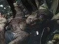 Tomb Raider má oficiální obrázky