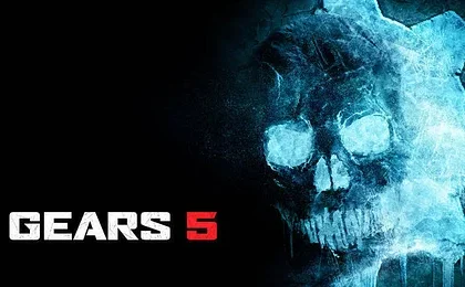Gears 5 dostane každé tři měsíce velkou aktualizaci, odhalen ambiciózní plán na nový obsah