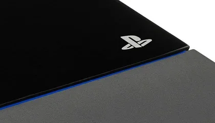 Sony: Tradiční konzolový cyklus bude pokračovat po vydání high-end PS4