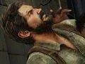 The Last of Us demoverze na konci května