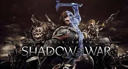 Nové video z Middle-earth: Shadow of War ukazuje několik schopností Taliona