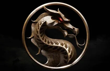 První záběry z filmu Mortal Kombat