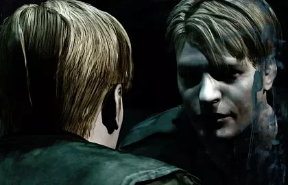 Konami má zájem spolupracovat s dalšími vývojáři na nových hrách ze série Silent Hill 