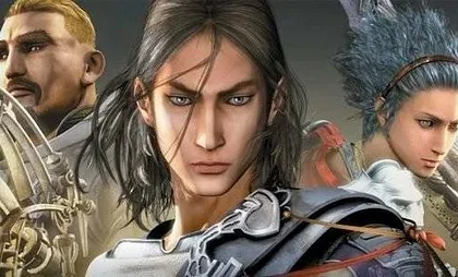Phil Spencer by rád viděl Lost Odyssey a Blue Dragon na Xbox One