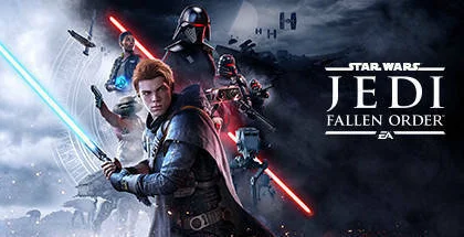 Star Wars: Jedi Fallen Order dostává velký update s novým obsahem