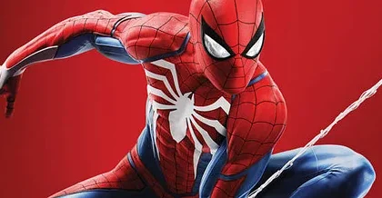 Marvel's Spider-Man má datum vydání