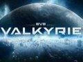 Nové gameplay video ze hry EVE Valkyrie