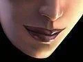 Hrdinové a padouši v DC Universe Online