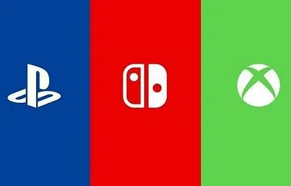 Sony: Všichni vývojáři mohou zahrnout do svých her cross-play